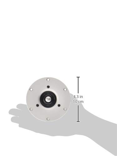 Amazon | 【国内正規品】Scan-Speak Revelator R2904/700000