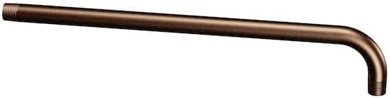 16" Overhead Shower Arm, Mfr: 151380ORB-A