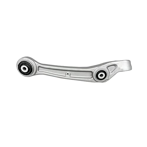Bras droit inférieur 4H0407151A triangle de suspension avant gauche