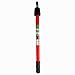 2' ft to 4' ft Adjustable Threaded Collett Painter's Extension Pole - Pack of (1)