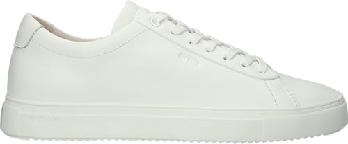 Sneakers Blackstone Cobble Roger