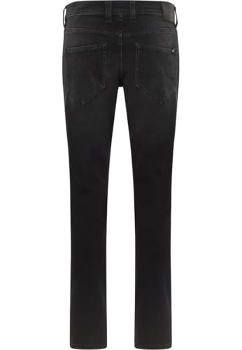 Style Oregon Slim – Ansicht 4