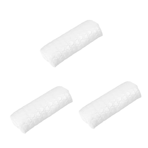 MUSISALY 3{ nh  }jLA \tg A[g NbV  A[g e[u }bg }jLA A[  z_[ A[g }jLA c[ nh Xg p nh