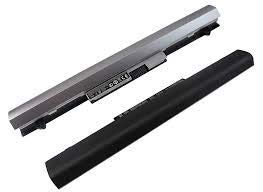 TravisLappy Laptop Compatible Battery for RO04 HSTNN-LB7A HSTNN-PB6P HP ProBook 430 G3 440 G3