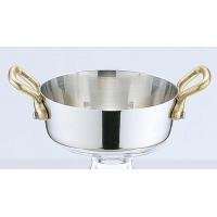 OY UKv`e[p[p^(W) 10cm 18-8XeX+A}Cg  PPT8803