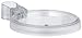 Produktbild Grohe relexa -2 Seifenschale