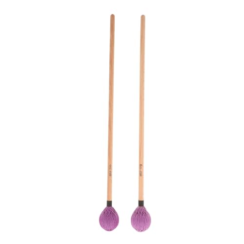 ERINGOGO 1yA؋՗po` tHς Knht lXȑŊy