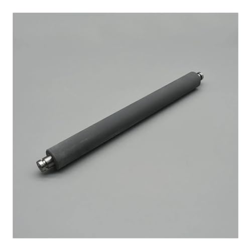 Rouleau de pression Riso RZ RV EZ EV A3 - Pièce duplicateur Partstron 023-74068