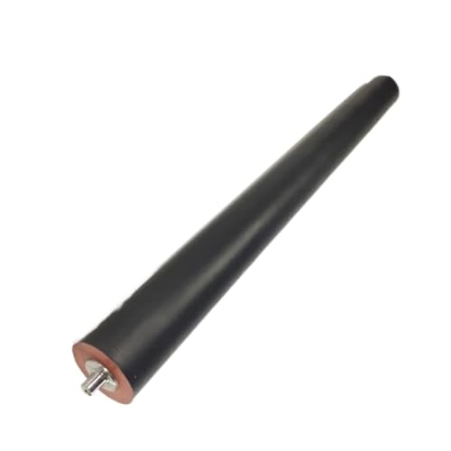 Rouleau de fusion supérieur de rechange 4030-5702-02 haute durabilité