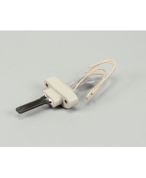 Cleveland KE53437-3 IGNITOR HOT SURFACE KGL/T NORT (KE53437-3)