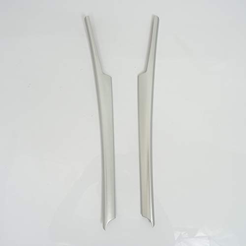 y߰԰޵ذ݁zZfXxcp W204 CNX Te Vo[ Z^[R\[ Jo[ TCh[ pl Vtgpl K[jbV C180 C200 C250 C350 C63  b1350