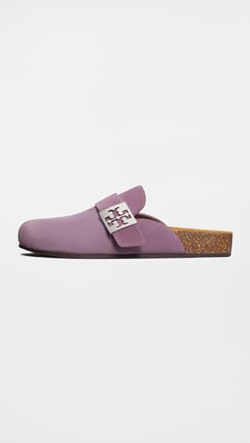 Image of Tory Burch Women's Mellow Mules