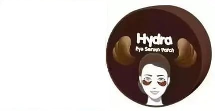 LUIPUI Under Eye Patches for Dark Circles and Puffiness (60g) – Hydrating Eye Mask with Collagen & Hyaluronic Acid for Tired, Puffy Eyes-picture-10