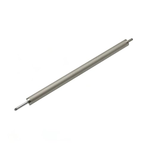 Rouleau magnétique adapté for bizhub 223 283 363 BH250 roller