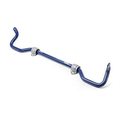 H&R Anti-Roll Bar compatible with Suzuki Jimny (GJ/HJ) 2018- - FA30mm