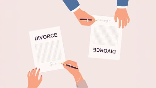 What Are You Fighting For?