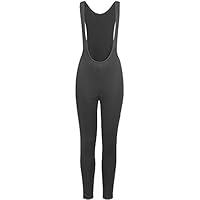 Gonso Kinder Hardegg Bike Short Children, Schwarz, 140