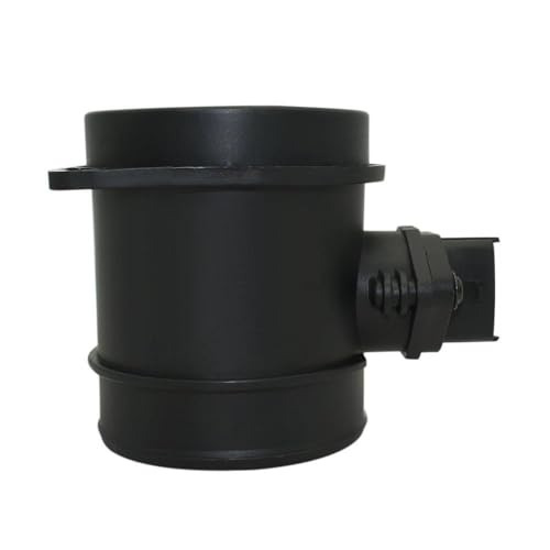 Sensor MAF 12566846 de flujo de aire masivo para Holden Commodore VZ 3.6 V6 2
