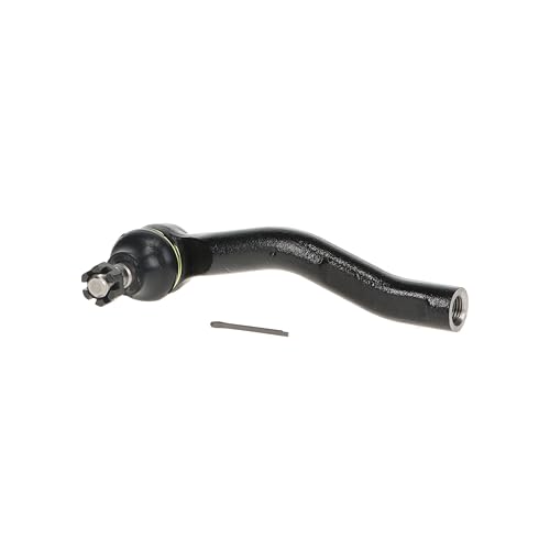 ACDelco Gold 45A1124 (19464764) Driver Side Outer Steering Tie Rod End