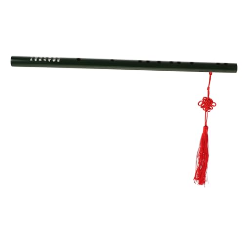 ERINGOGO |J  Sҗp J ̓`y Kp|J Jy LȉF lԍHwɊÂObv݌v