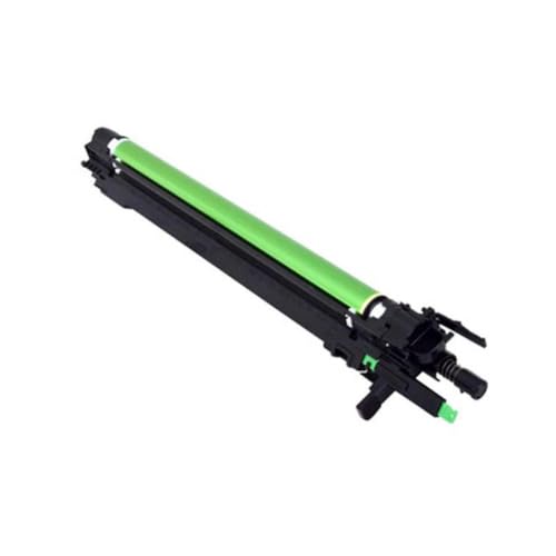 Unité de tambour compatible pour éliminer les traces sur 2050C 2550C