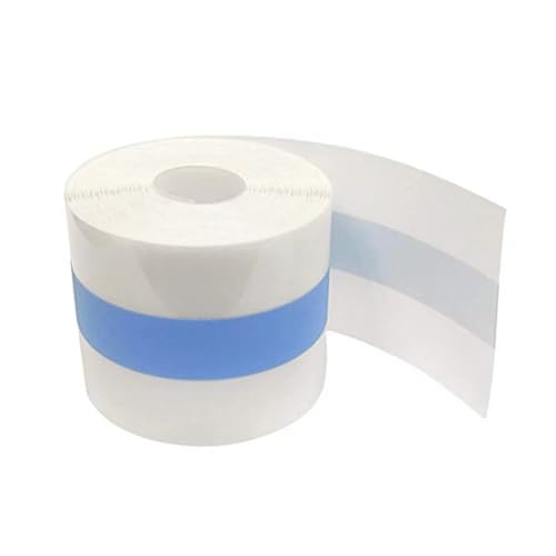 FONCBIEN Fita Adesiva Levanta Peito Seios Sutiã Invisível Sustentador de Seios Push Up Boob Tape (5c