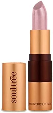 SoulTree Ayurvedic Lipstick