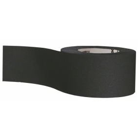 BOSCH 2608607767 - Rollo de lija para lijadora