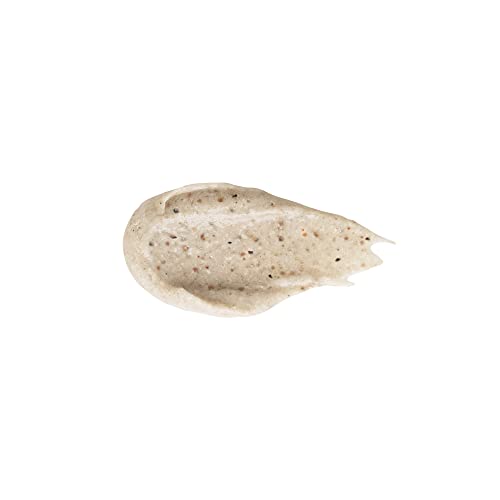 Undaria Algae Body Polish #TOP2