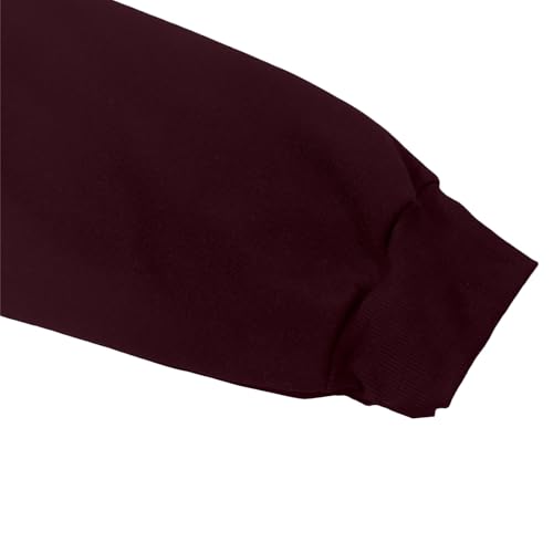 Ensemble décontracté homme 2 pièces loisirs extérieur