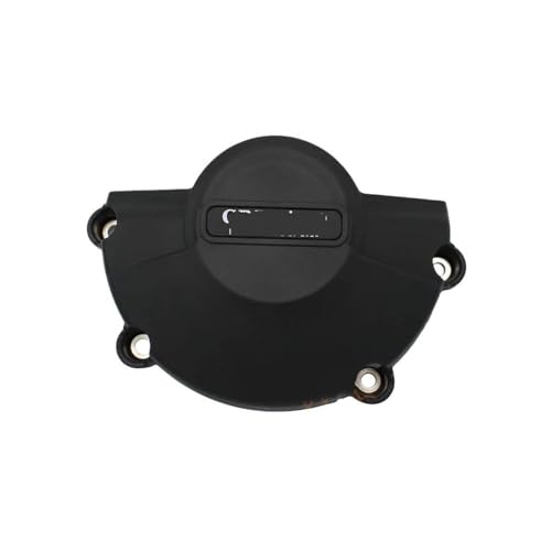 Funda protectora motor CBR600RR 2007-2023 cubierta para cárter y tapas de motocicleta