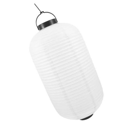 UTHCLO dr~Z` O݂艺 p[eB[p `I^ yʐ܂肽ݎ ȒPݒu