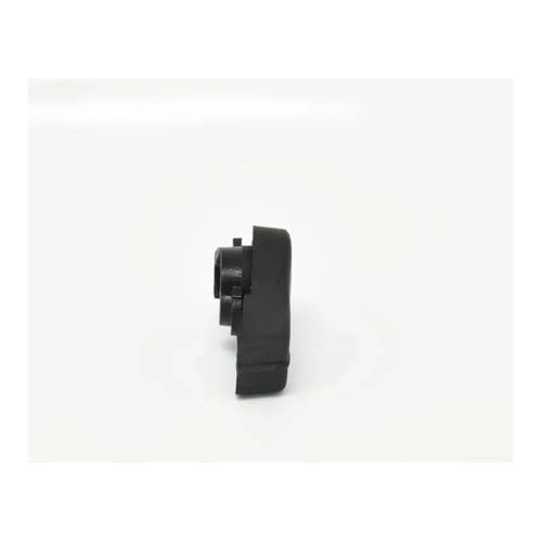 Interrupteur de couvercle de cylindre compatible tronçonneuse MS170 MS180