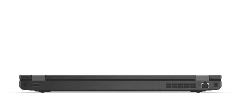 Lenovo ThinkPad L570 20J80013US 15.6 LCD Notebook - Intel Core i5