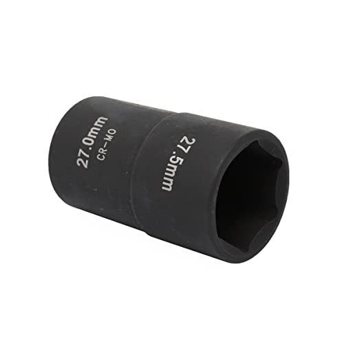 Image of CTA Tools 7304 Flip Socket - 27mm x 27.5mm