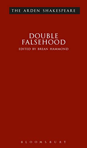 Double Falsehood view 2
