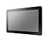 ADVANTECH 15.6" HD Proflat Monitor, w/P-Cap. Touch