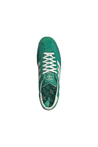 Image of adidas Kids' SL72 OG Copa Soccer Shoes