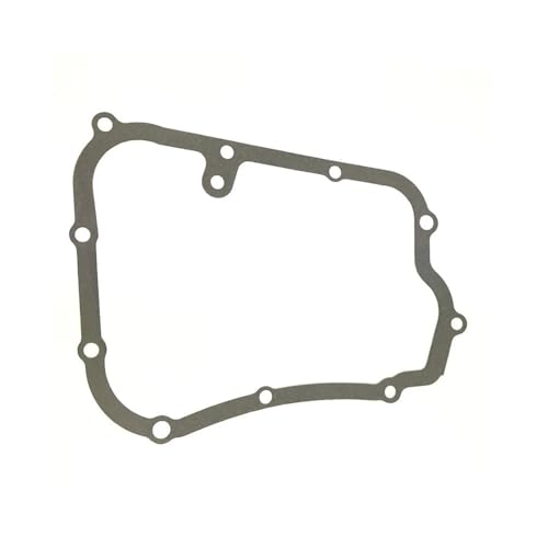 Joint de couvercle droit moteur anti fuite pour quad VTT FA-D300 G300 H300