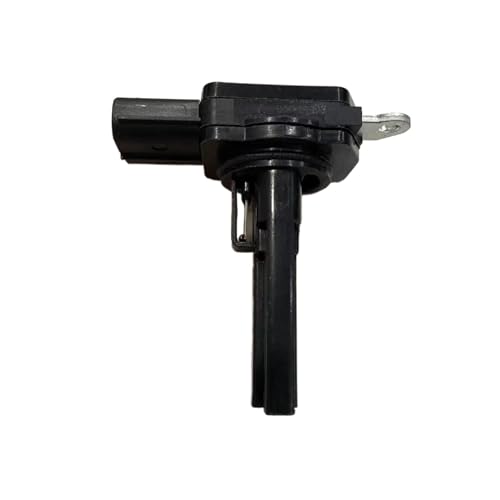 Capteur de débit d'air massique élimine voyant moteur Avalon Matrix 2005-2013