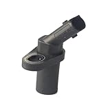 3611030-EG01 Car Crankshaft Position Sensor Compatible with Great Wall Haval H6 H2 M4 Voleex C30 1.5L 1.5T Displacement F01R00F011