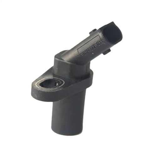 3611030-EG01 Car Crankshaft Position Sensor Compatible with Great Wall Haval H6 H2 M4 Voleex C30 1.5L 1.5T Displacement F01R00F011