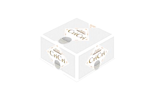 Confetti Maxtris - Cri Cri Bianco