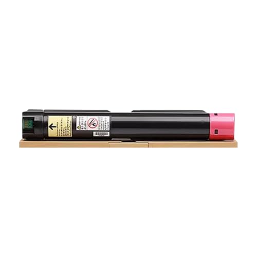 Cartucho de carbono T-251C MC2510CDN tóner negro recambio