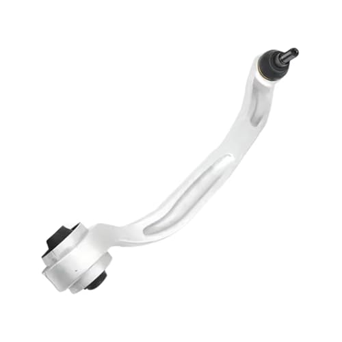 Bras de suspension inférieur avant résistant aux vibrations pour berlines A6 S6 OEM 4F0407693