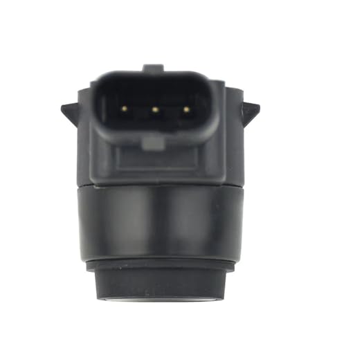 Capteur PDC automatique détection obstacles pour Mercedes W245 référence A2125420118
