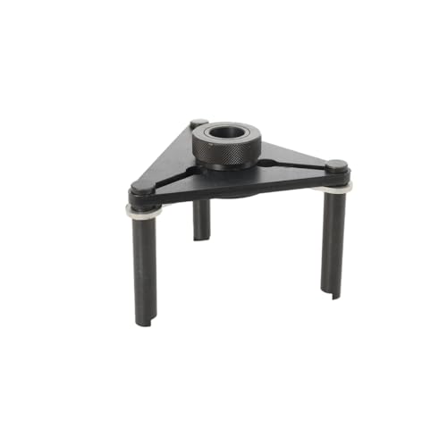 Adaptateur compresseur ressort embrayage robuste réglable pour presse à pied
