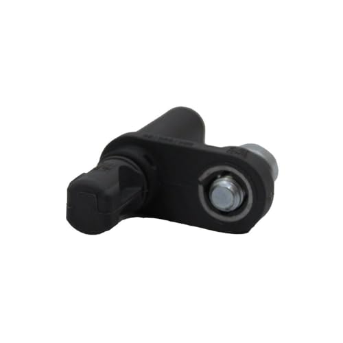 Capteur ABS roue arrière LSC 9810961080 capteur de vitesse de roue essence diesel