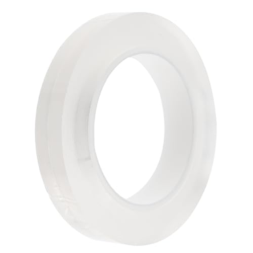 BCOATH WG[یtBe[v Ódz Sv w vp h~ Ch~ lbNX y_gΉ ۊ Ap