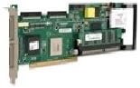 IBM SERVERRAID 6M U320 CONTROLRefurbished, 32P0033RRefurbished)